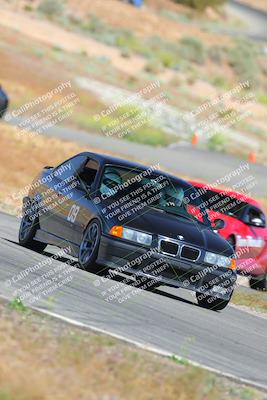 media/May-14-2023-Speed Ventures (Sun) [[8a95a37b3a]]/Purple/turn 11/